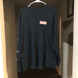 Women’s Simply Southern shirt